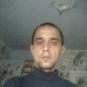 ���� ����, ���������, 41 ��� - ��������� 28 ������ 2017 � ������ �������