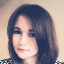 ���� Ms Bennet, ���������, 37 ��� - ��������� 30 ������� 2017 � ������ ���� ����������