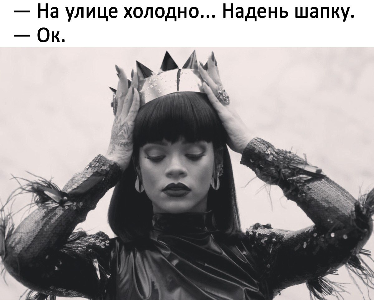 ***Victoria Viktorovna*** - 21  2017  16:14