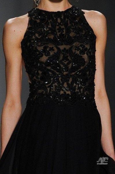    - 17  2017  17:53 - 4