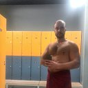 ���� ����, ����, 42 ���� - ��������� 18 ������ 2017 � ������ ���� ����������