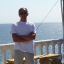 ���� ))�����((, ���������, 51 ��� - ��������� 8 ������ 2017 � ������ ���� ����������