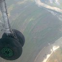 ���� ����, �������, 49 ��� - ��������� 18 ������ 2017 � ������ ���� ����������