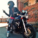 ���� Nika, �����������, 38 ��� - ��������� 21 ������ 2017 � ������ ������ ��������