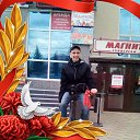 ���� ������, ����-�����������, 33 ���� - ��������� 18 ������� 2017