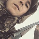 ���� �����, ������, 28 ��� - ��������� 14 ������� 2017