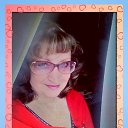 ���� L�dy Brett, ������ - ��������� 24 �������� 2017 � ������ ���� ����������