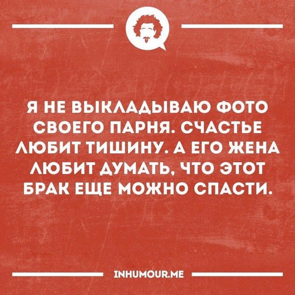 ���������������� ���� - 11 ��� 2017 � 00:15