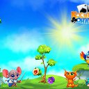 ���� �����, ���������, 61 ��� - ��������� 7 ���� 2017 � ������ �������� �������-�������