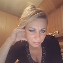 ���� Irina, ������, 86 ��� - ��������� 31 ������� 2017 � ������ ���� ����������