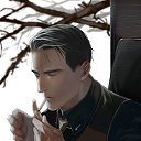 ���� ������, ������, 23 ���� - ��������� 8 ��� 2017 � ������ ���� ����������