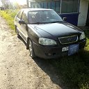���� Valeriy, ������, 71 ��� - ��������� 20 ���� 2017 � ������ ���� ����������