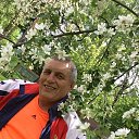 ���� Andreano, ������ - ��������� 6 ���� 2017 � ������ ���� ����������