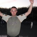 ���� �����, �����-���������, 41 ��� - ��������� 17 ���� 2017 � ������ ���� ���� ������