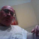 ���� �������, ������� �����, 51 ��� - ��������� 14 �������� 2017 � ������ ���� ����������