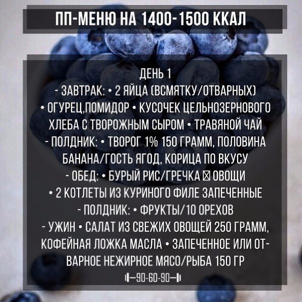���������� ������� (��): ������ ���� �� 1400-1500 ����.- ���������� ���������������� ������� � ...