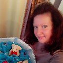 ���� ***Zapretnyi Plod***, �������, 48 ��� - ��������� 6 ���� 2017 � ������ ���� ����������