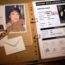 ���� �����, ������ �������� - ��������� 8 ������ 2017 � ������ ������ ��������