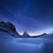 ��������, 42 ����, ������ ��������