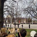 ���� Ural, ��� - ��������� 18 ��� 2017 � ������ ���� ����������