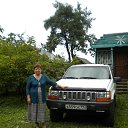  Natalia, , 63  -  16  2017    