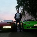 ���� ������, ������, 45 ��� - ��������� 7 ���� 2017 � ������ ���� ����������