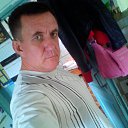 ���� ������, �����, 56 ��� - ��������� 13 ������� 2017 � ������ ���� ����������