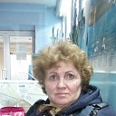 ���� ������, ����������� - ��������� 24 ������ 2017 � ������ ������ ��������