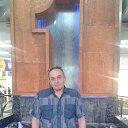 ���� �������, �������, 46 ��� - ��������� 3 ���� 2017 � ������ ������ ��������