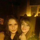 ���� Di, ����������� - ��������� 10 ��� 2017 � ������ ���� ����������