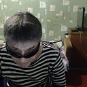  rshin,   -  31  2017    