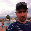 ���� ����, ��������, 39 ��� - ��������� 17 ������ 2017 � ������ ���� ����������