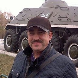 ���� ���������, ��������, 63 ���� - ��������� 23 ��� 2017