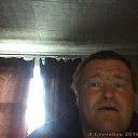 ���� ������, ��������, 52 ���� - ��������� 5 ������ 2017 � ������ ���� ����������