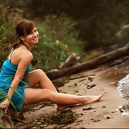 ����, ��������