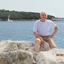 ��������, ���� �� ������� ���� ����������