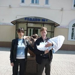 ���� �������, ���������, 46 ��� - ��������� 23 ���� 2017