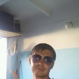 Фото Рафаэль, Чайковский, 49 лет Рафаэль, Чайковский, 49 лет