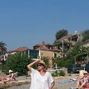 ���� �����, ������ - ��������� 27 ���� 2017 � ������ ������������