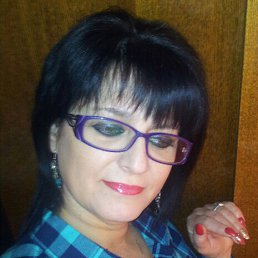 ����, ������