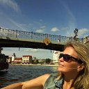 ���� �����, �����������, 54 ���� - ��������� 24 �������� 2017 � ������ ���� ����������