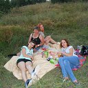 ���� ����, �������������� - ��������� 14 ������� 2017 � ������ ���������(����������� �������)�