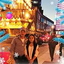���� �����, ������, 62 ���� - ��������� 15 ������ 2017 � ������ ���� ����������