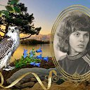 ���� ������, ������ - ��������� 8 ������� 2017 � ������ ���� ����������