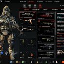 ���� Roma, ������ ����, 22 ���� - ��������� 6 ���� 2017 � ������ ���� ����������