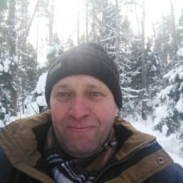 �������, �����������, 58 ���