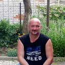 ���� ���������, ����, 51 ��� - ��������� 4 ������� 2017 � ������ ���� ����������