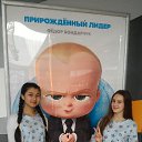 ���� ������, �������, 62 ���� - ��������� 12 ������ 2017 � ������ ���� ����������