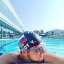 ���� ����, �����, 33 ���� - ��������� 24 ������� 2017