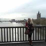 �������, 54 ����, ����������